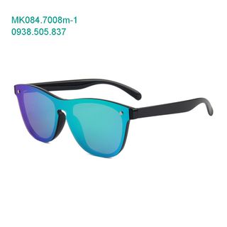 Kính râm hàng Nhật MK084-MK015