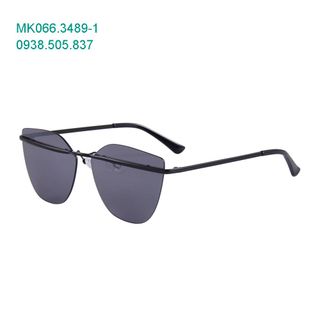 Mắt kính râm hàng Nhật MK006-MK066
