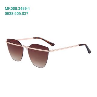 Mắt kính râm hàng Nhật MK006-MK066