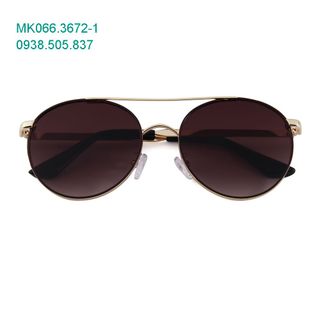 Mắt kính râm hàng Nhật MK006-MK066
