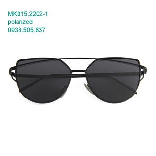 Kính râm hàng Nhật MK084-MK015