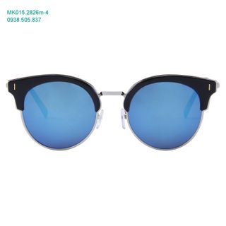 Kính râm hàng Nhật MK084-MK015