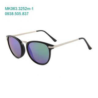 Mắt kính hàng Nhật MK063-MK093
