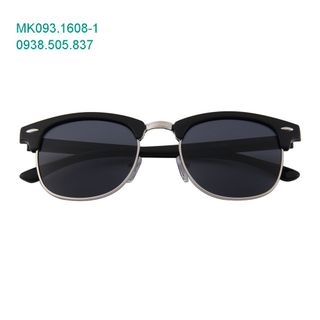 Mắt kính hàng Nhật MK063-MK093