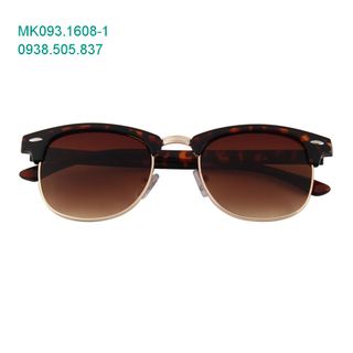 Mắt kính hàng Nhật MK063-MK093