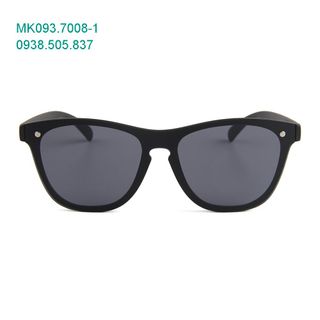 Mắt kính hàng Nhật MK063-MK093
