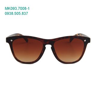 Mắt kính hàng Nhật MK063-MK093