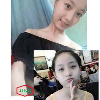 Thuốc Tăng Cân Hồng Sâm
