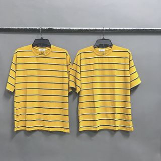 ÁO THUN TEEN THỜI TRANG - cotton