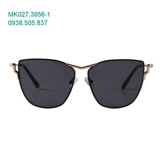 Mắt kính hàng Nhật MK027-MK087