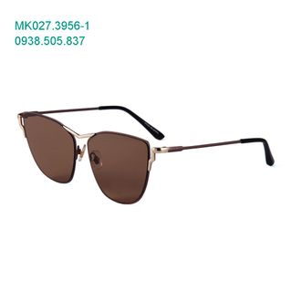 Mắt kính hàng Nhật MK027-MK087
