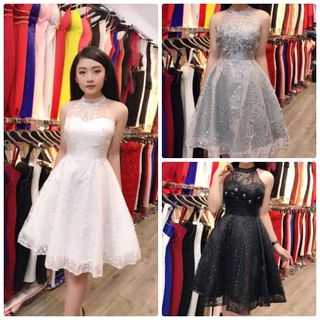 ĐẦM XÒE KIM SA CỔ YẾM