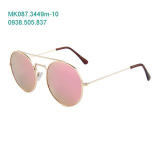Mắt kính hàng Nhật MK027-MK087