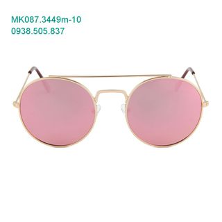 Mắt kính hàng Nhật MK027-MK087