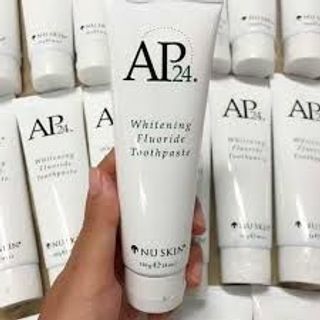 KEM ĐÁNH RĂNG AP24 WHITENING