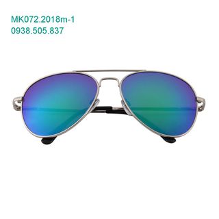 Mắt kính mát hàng Nhật MK042-MK003