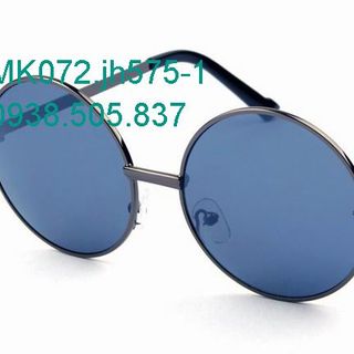 Mắt kính mát hàng Nhật MK042-MK003