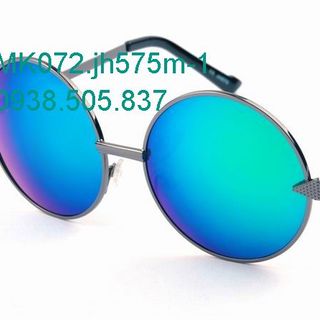 Mắt kính mát hàng Nhật MK042-MK003