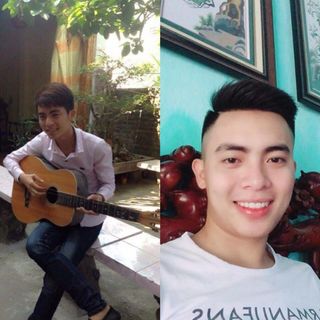 Thảo dược thuốc tăng cân an toàn Thiên Hương