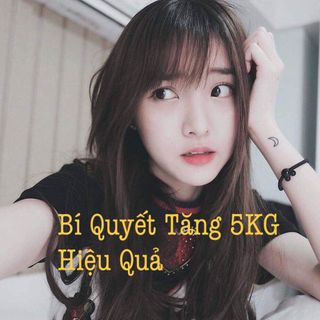 Thảo dược thuốc tăng cân an toàn Thiên Hương