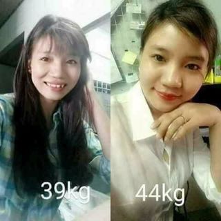 Thảo dược thuốc tăng cân an toàn Thiên Hương