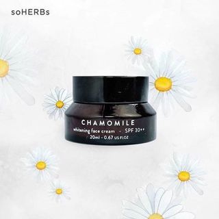 kem face soHERBS 280k