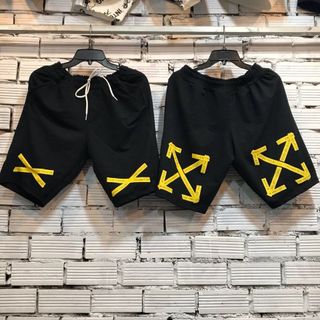 QUẦN SHORT TEEN SIÊU HOT