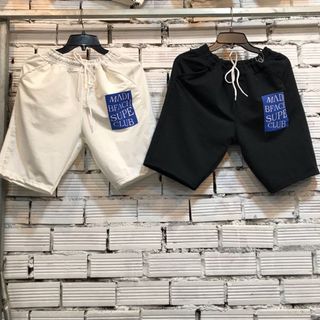 QUẦN SHORT TEEN SIÊU HOT