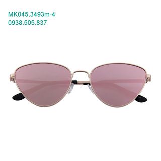 Mắt kính mát Nhật MK045-MK075
