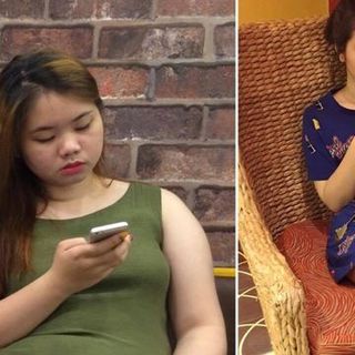 THUỐC GIẢM CÂN ĐÔNG Y GIA TRUYỀN SEN