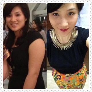 THUỐC GIẢM CÂN ĐÔNG Y GIA TRUYỀN SEN