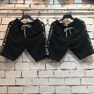 QUẦN SHORT TEEN SIÊU HOT