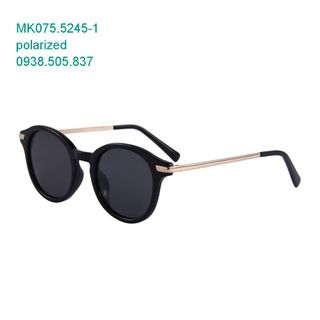 Mắt kính mát Nhật MK045-MK075