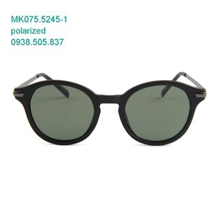Mắt kính mát Nhật MK045-MK075