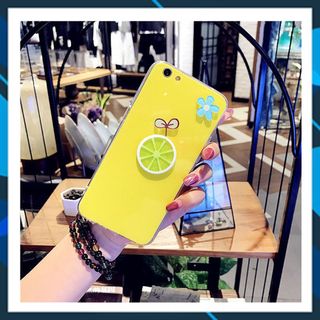 ốp lưng 3d nhựa cứng