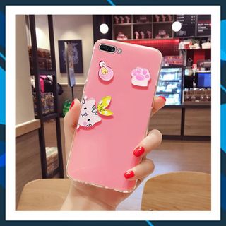 ốp lưng 3d nhựa cứng