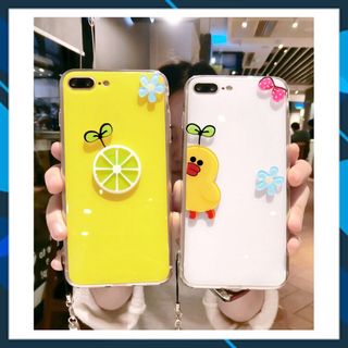 ốp lưng 3d nhựa cứng
