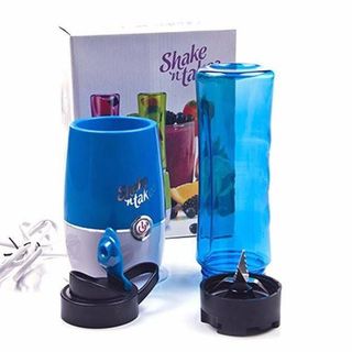 MÁY XOAY SINH TỐ SHAKE N TAKE 3