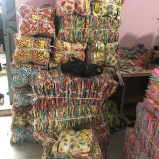 đồ bộ katê siêu rẻ