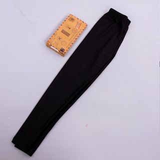 LEGGING BÌ THƯ DÀI