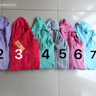 ÁO KHOÁC CHỐNG NẮNG 3 TRONG 1
