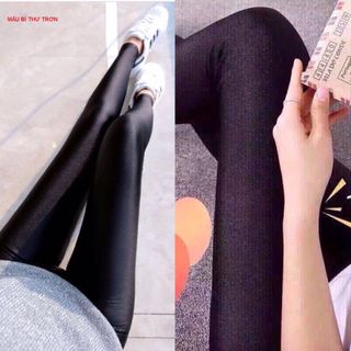 LEGGING BÌ THƯ DÀI