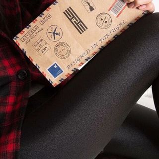 LEGGING BÌ THƯ DÀI