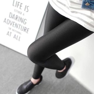 LEGGING BÌ THƯ DÀI