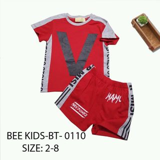 Sỉ và lẻ quan áo thời trang trẻ em baby Angelo kidz giá sỉ