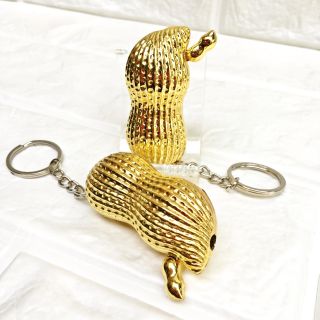 BẬT LỬA HÌNH VIÊN ĐẬU VÀNG MAY MẮN