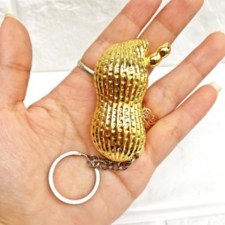 BẬT LỬA HÌNH VIÊN ĐẬU VÀNG MAY MẮN