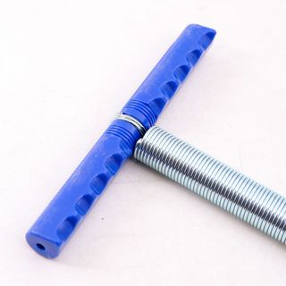 Dây Tập Lò Xo Tummy