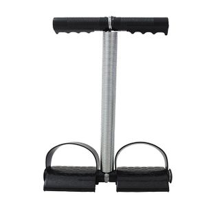 Dây Tập Lò Xo Tummy