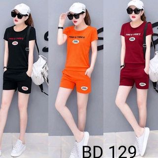 sét bộ đùi hàng cotton